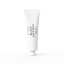 BYREDO Black Saffron Hand Cream 30 ml